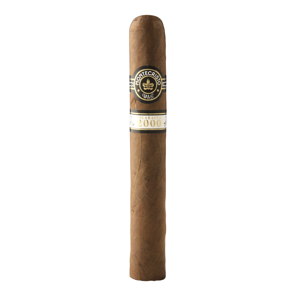Limited Edition Toro, , cigars