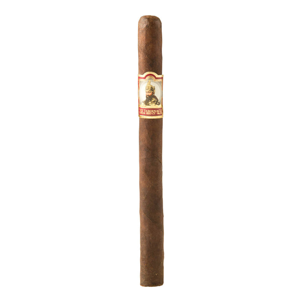 Havana Seed CT Lancero, , cigars