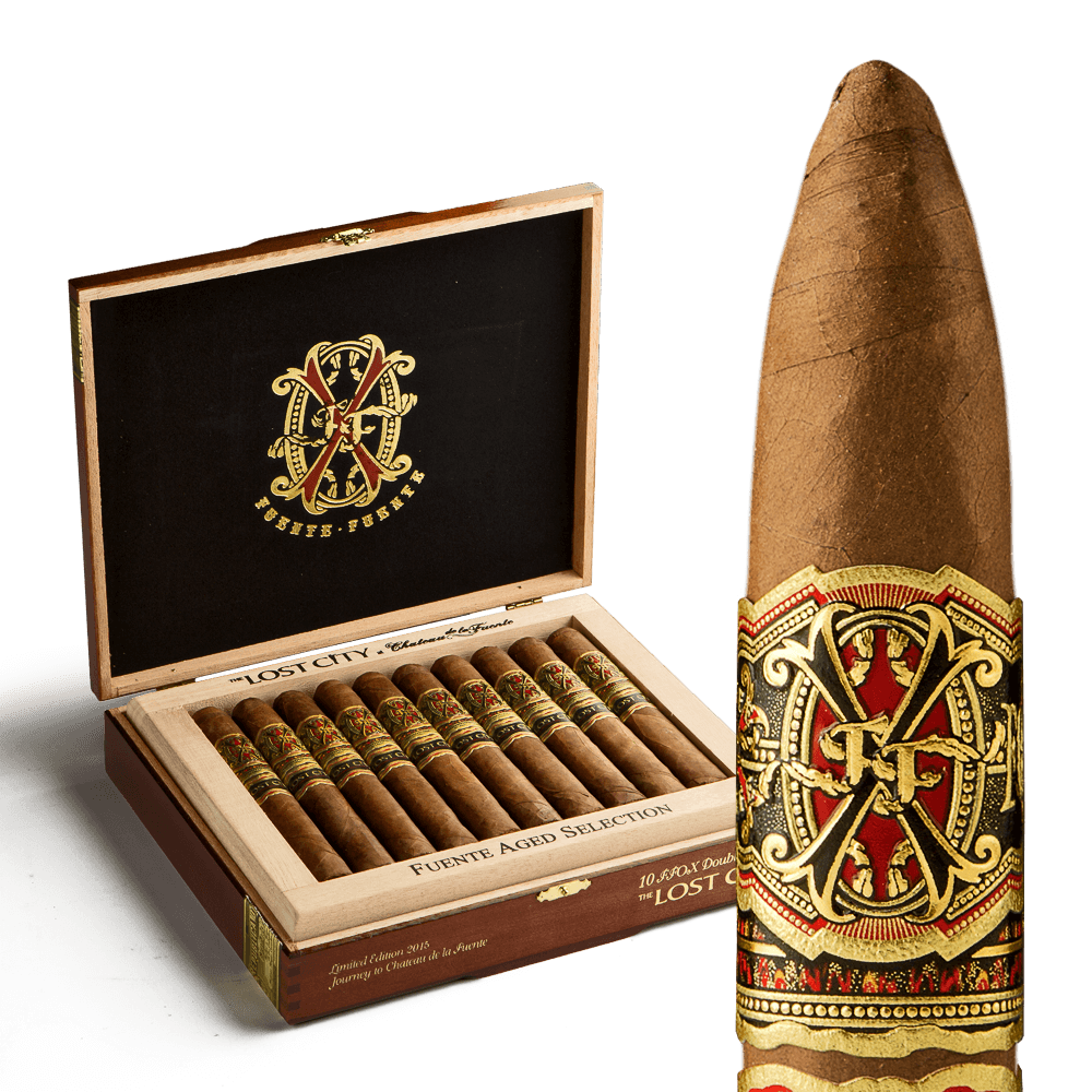 Piramide, , cigars