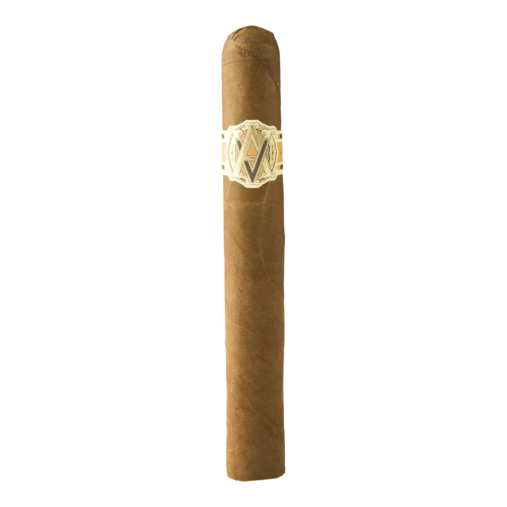 No. 2, , cigars