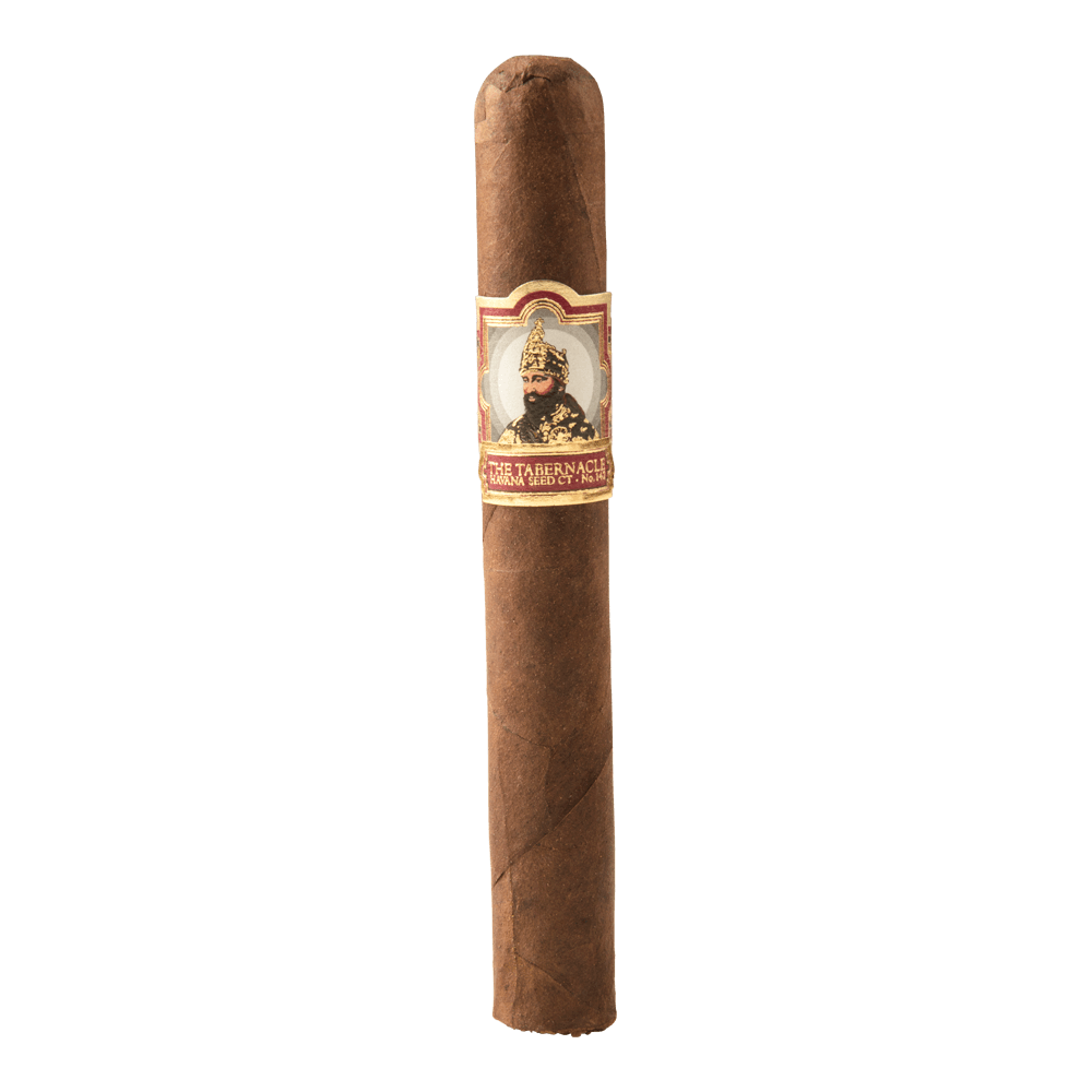 Havana Seed CT Corona, , cigars