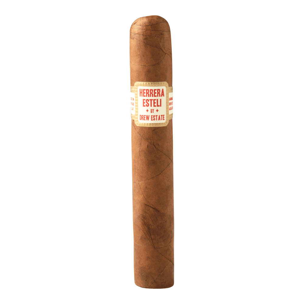 Robusto Grande, , cigars
