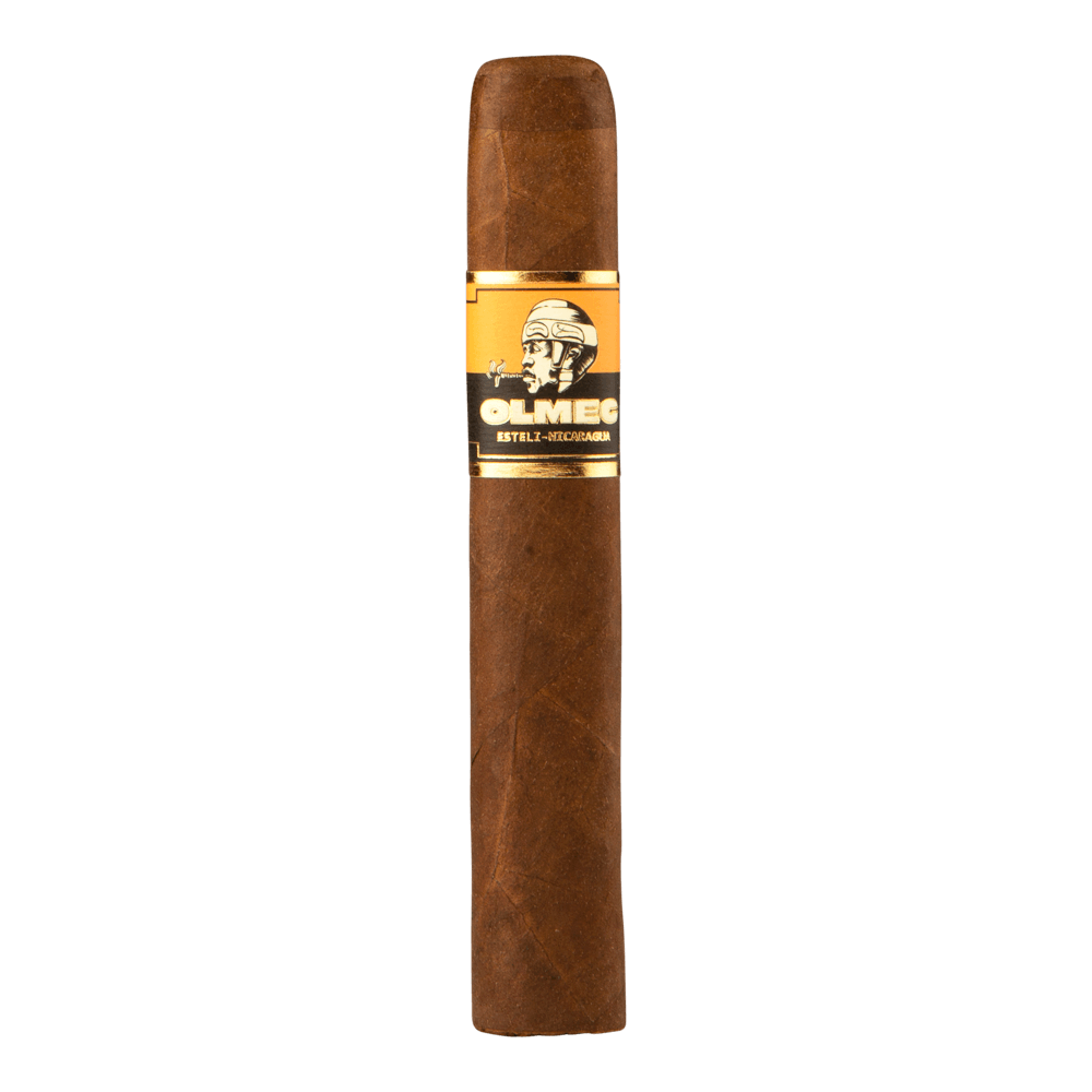 Claro Robusto, , cigars