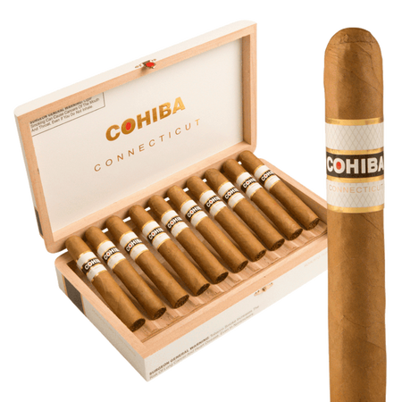 Robusto Tubo, , cigars