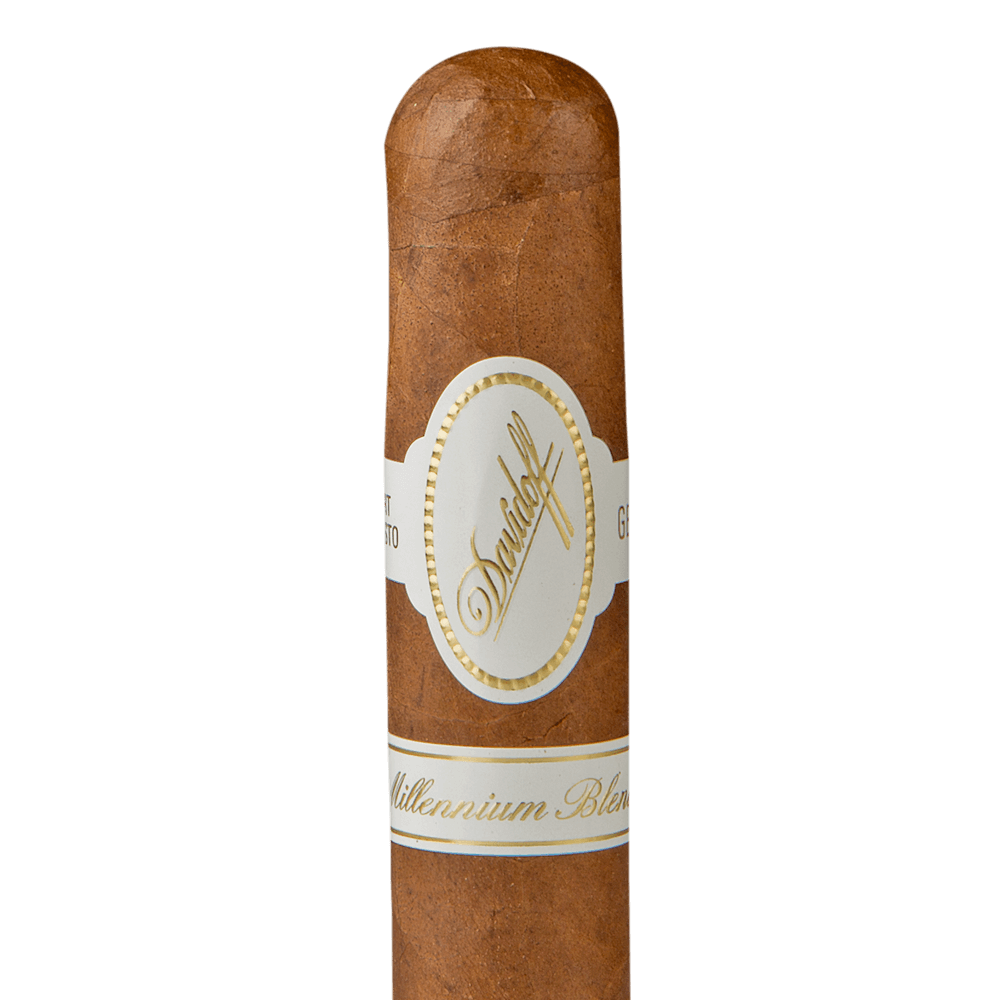 Short Robusto, , cigars