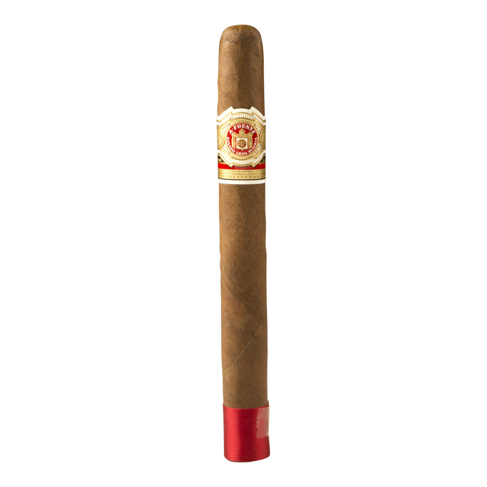 King T Rosado, , cigars