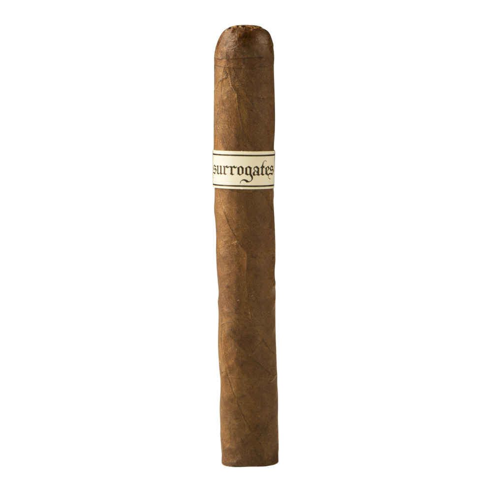 tobacco management Tobacco control
