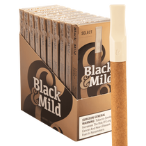 newport cigarettes buy online Newport Menthol Cigarettes: Explore All Flavors, Boxes & 100's You Love - Liquor Store in Waterbury & Wallingford newport cigarettes buy online Newport Menthol Cigarettes: Explore All Flavors, Boxes & 100's You Love - Liquor Store in Waterbury & Wallingford