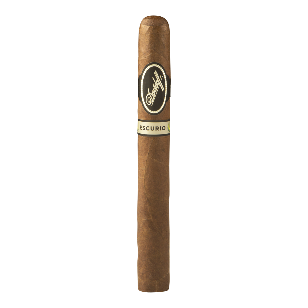 Corona Gorda, , cigars