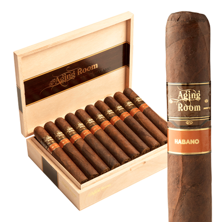 Habano Major, , cigars