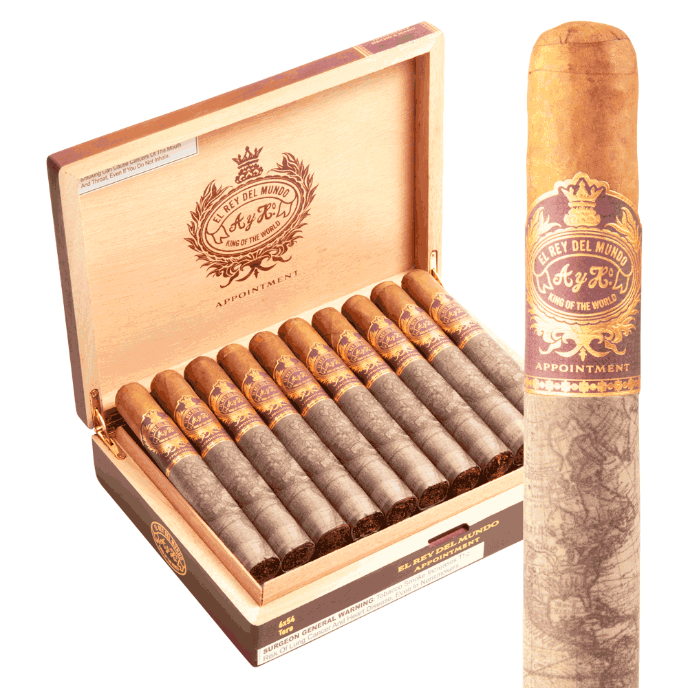 el toro tobacco Centurion Cigars - Natural El Borracho Toro Cigar |