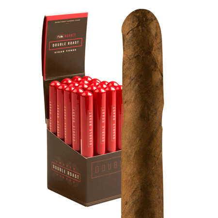 4x30 Tubo, , cigars