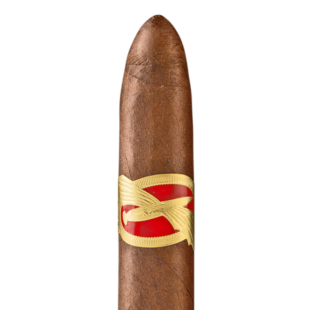 12's Short Perfecto, , cigars
