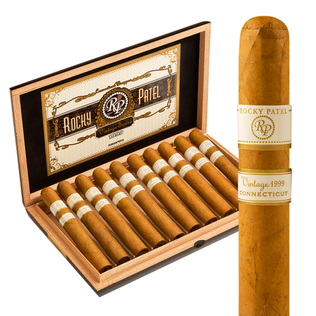 Toro Tubo, , cigars