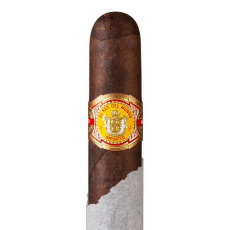 Robusto Suprema, , cigars