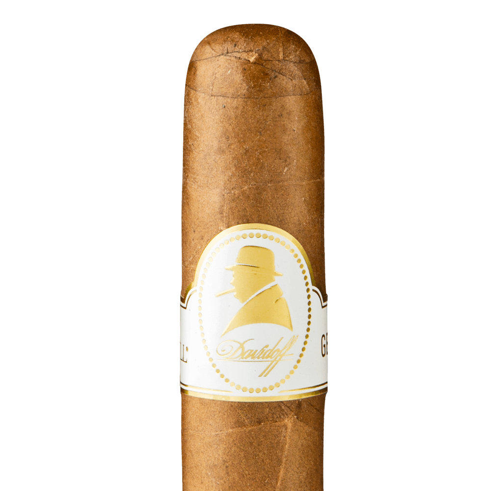 Petit Panatela, , cigars