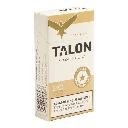 how much is kool 100 cigarettes Kool 100s Menthol Cigarettes 20ct Box 1pk - Delivered In As Fast As 15 Minutes how much is kool 100 cigarettes Kool 100s Menthol Cigarettes 20ct Box 1pk - Delivered In As Fast As 15 Minutes
