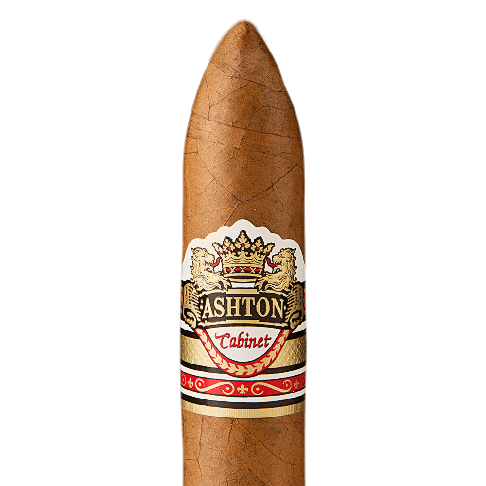 Belicoso, , cigars