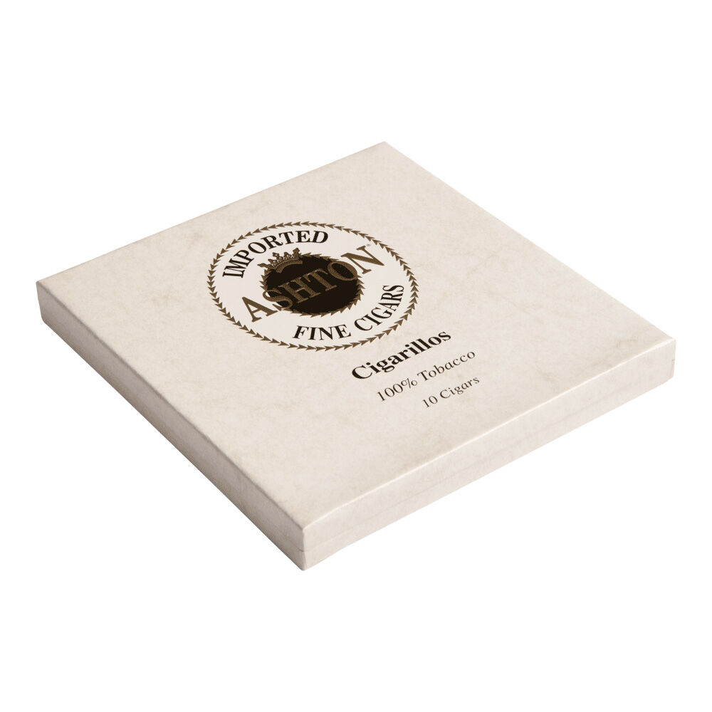 Mini Cigarillos, , cigars