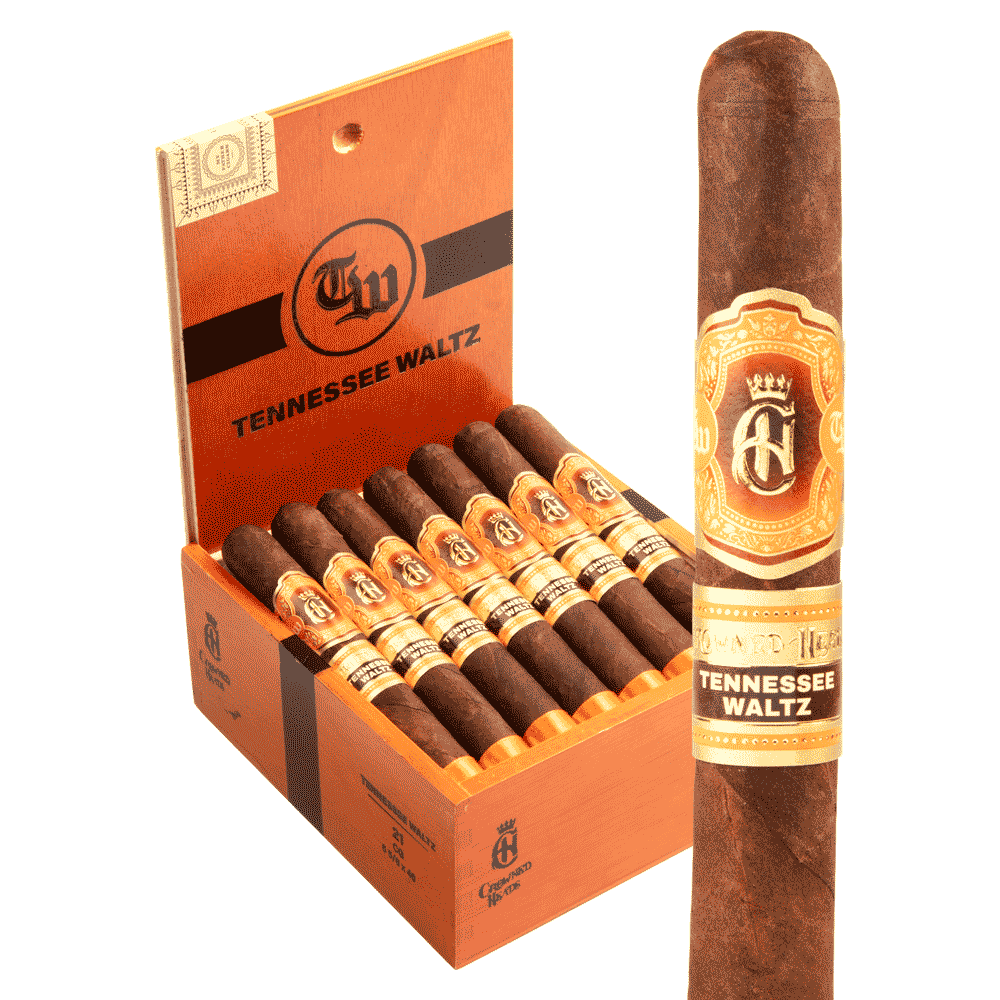 Corona Gorda, , cigars