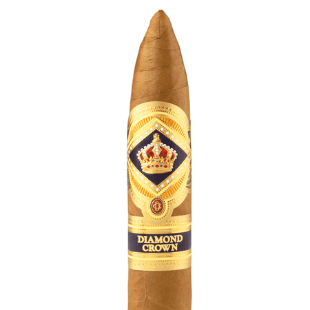 cigarettes radiation Visual representation of distance vs radiation, featuring Gustave, a hunk of pitchblende : r/Radiation cigarettes radiation Visual representation of distance vs radiation, featuring Gustave, a hunk of pitchblende : r/Radiation