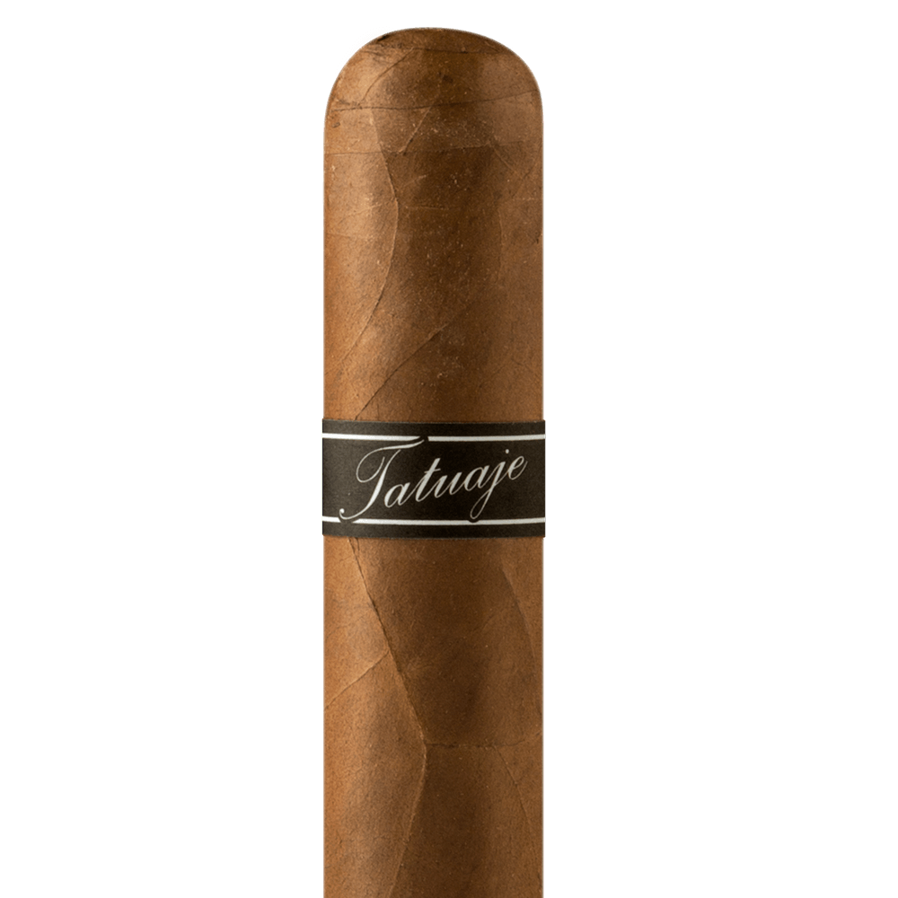 Petit Robusto, , cigars