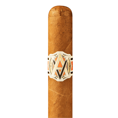 Maestoso, , cigars