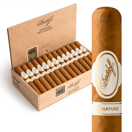 Petit Corona, , cigars