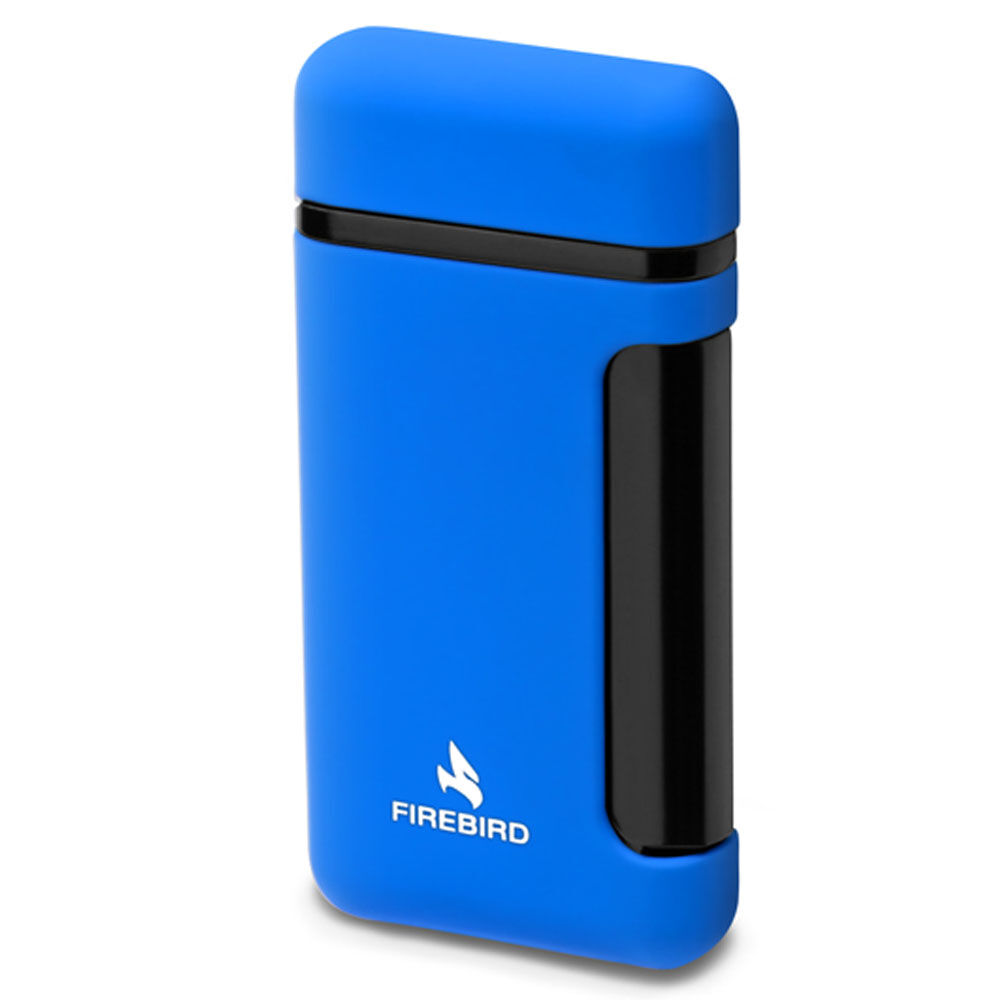 Firebird Sidewinder Blue, , cigars
