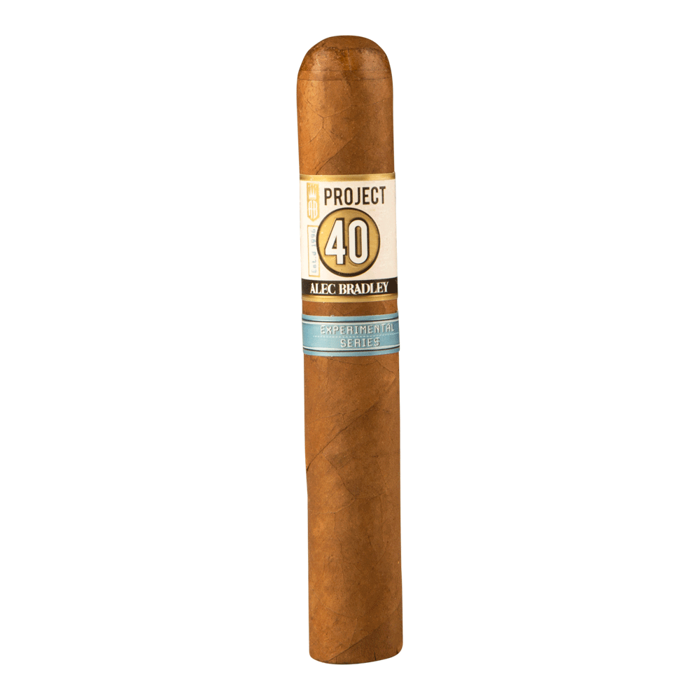 Robusto, , cigars