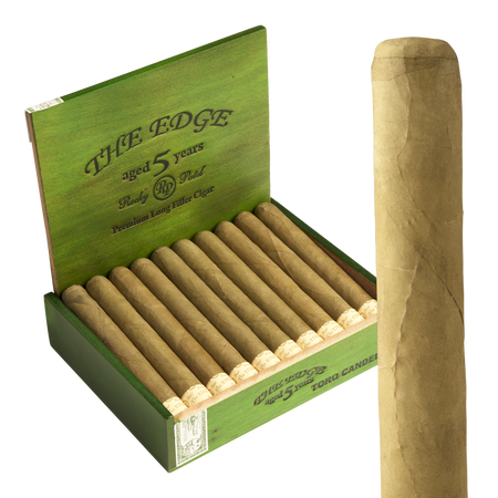 Candela Toro, , cigars
