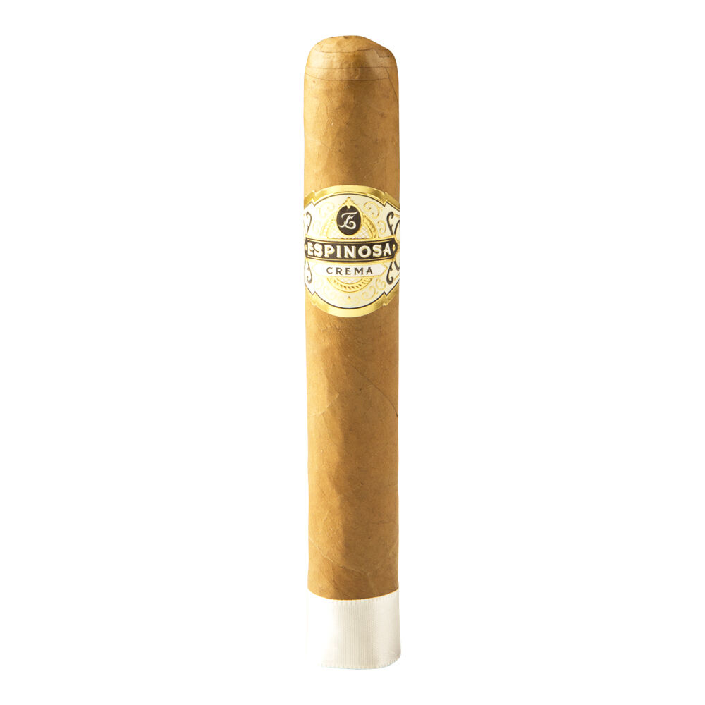 No. 4 Robusto, , cigars