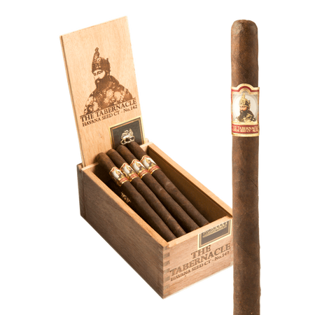 Havana Seed CT Lancero, , cigars