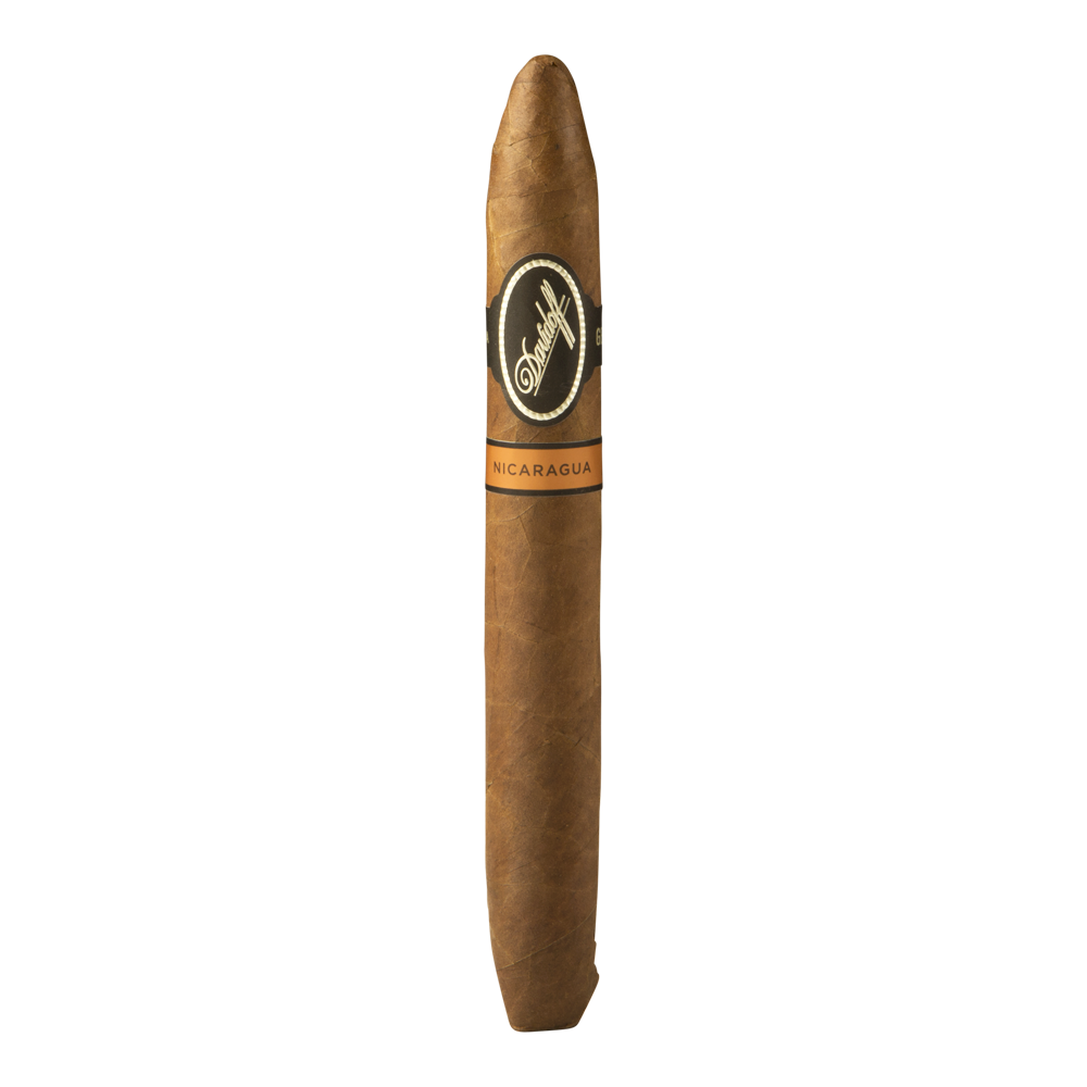 Diadema, , cigars