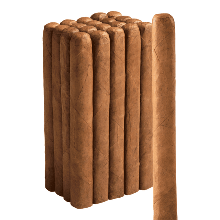 Habano Churchill, , cigars