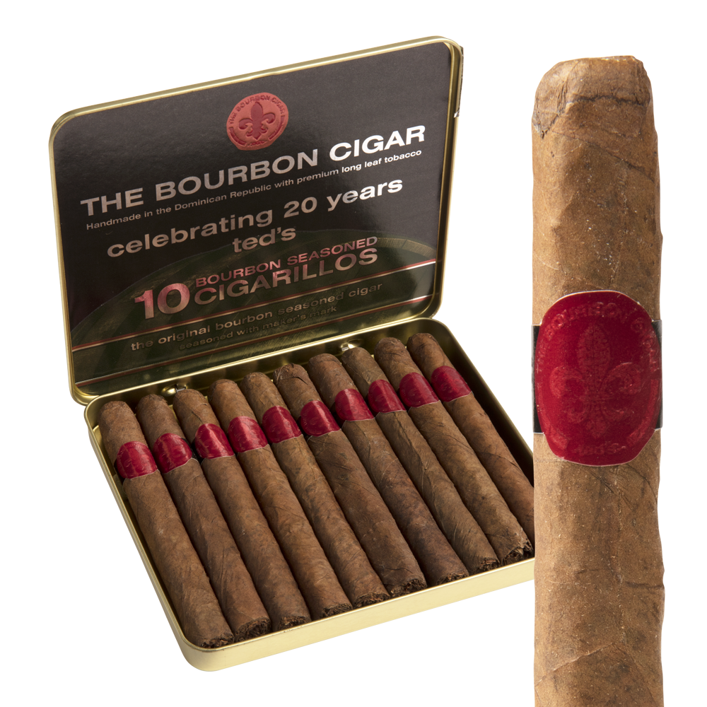 which rolling tobacco is the lightest Kentucky Select Silver (Ultra Light) Pipe Tobacco 16 oz. Bag – Tobacco Stock which rolling tobacco is the lightest Kentucky Select Silver (Ultra Light) Pipe Tobacco 16 oz. Bag – Tobacco Stock