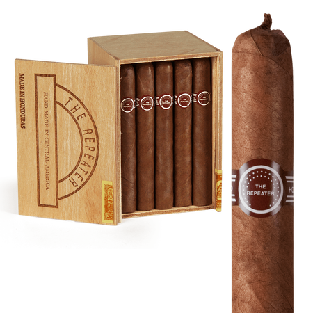 Havana Twist, , cigars