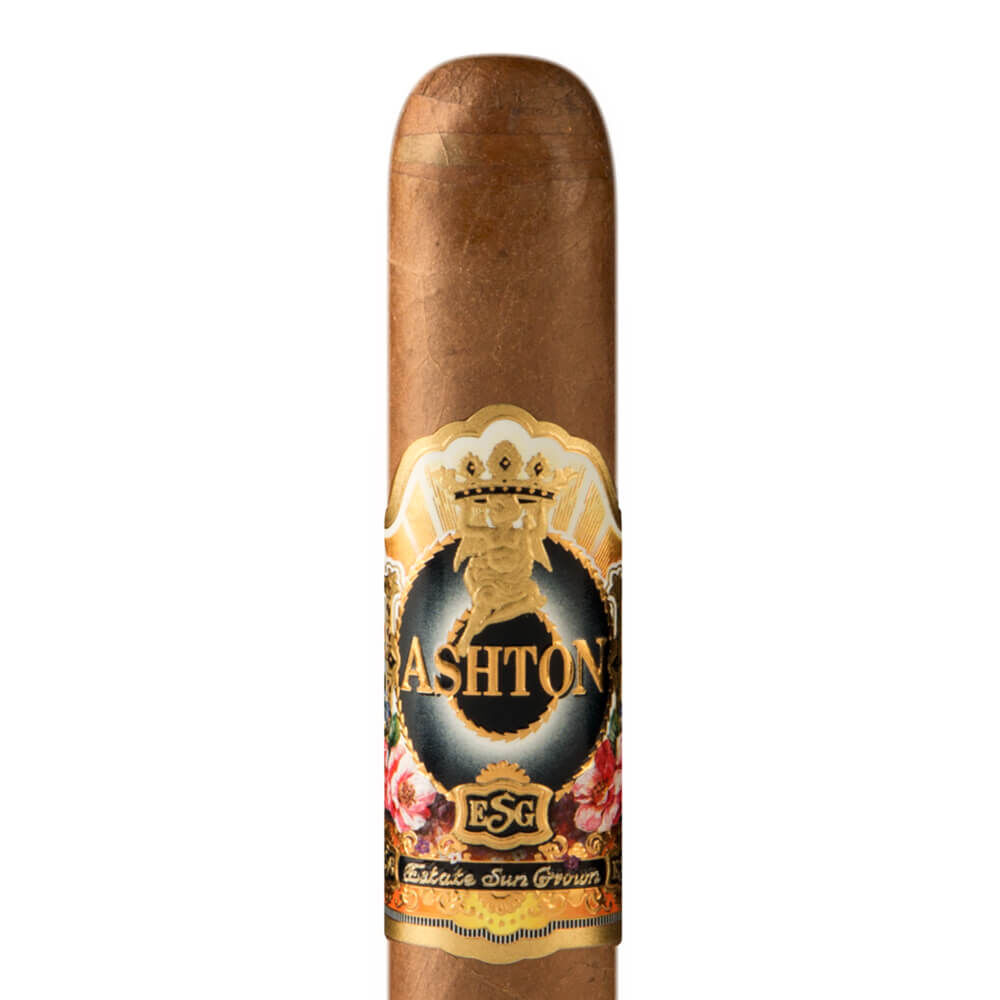 23 Year Salute, , cigars