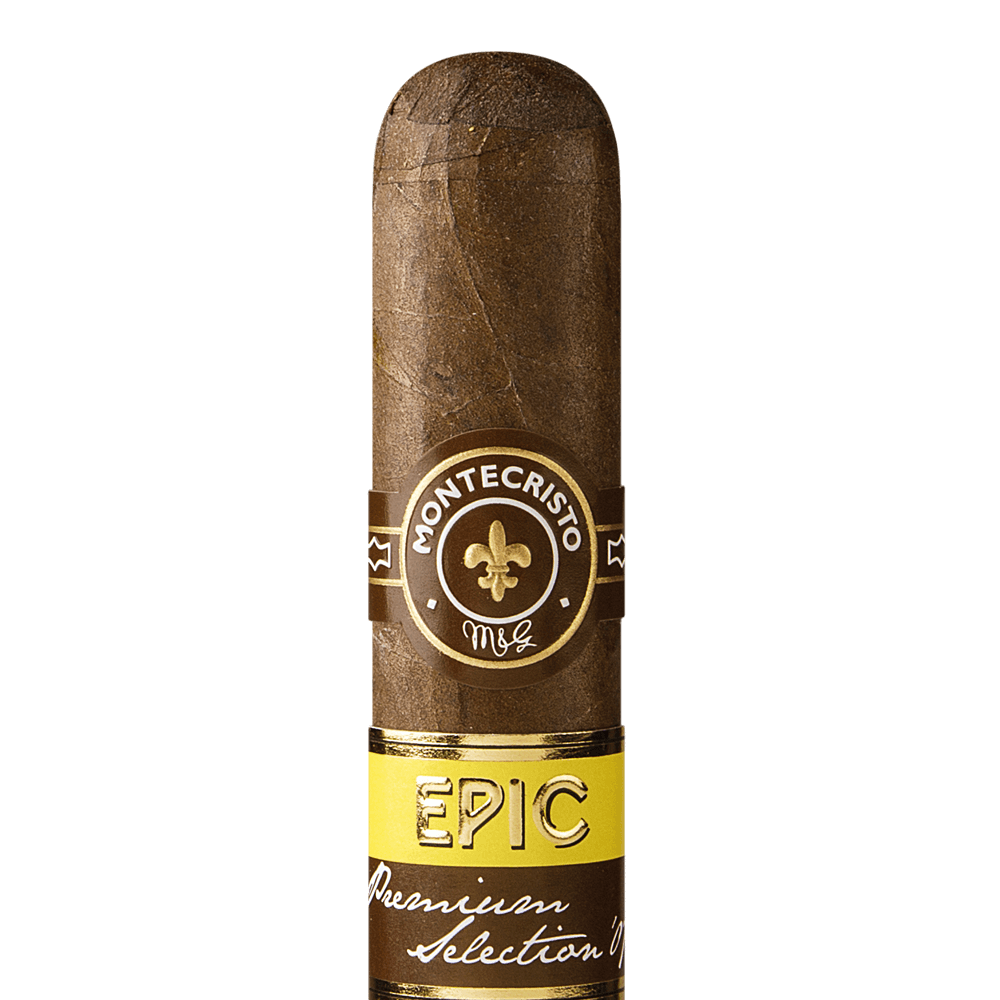 Churchill, , cigars