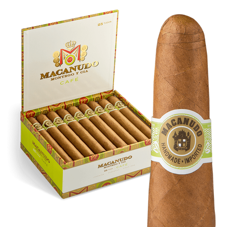 Diplomat (Figurado), , cigars