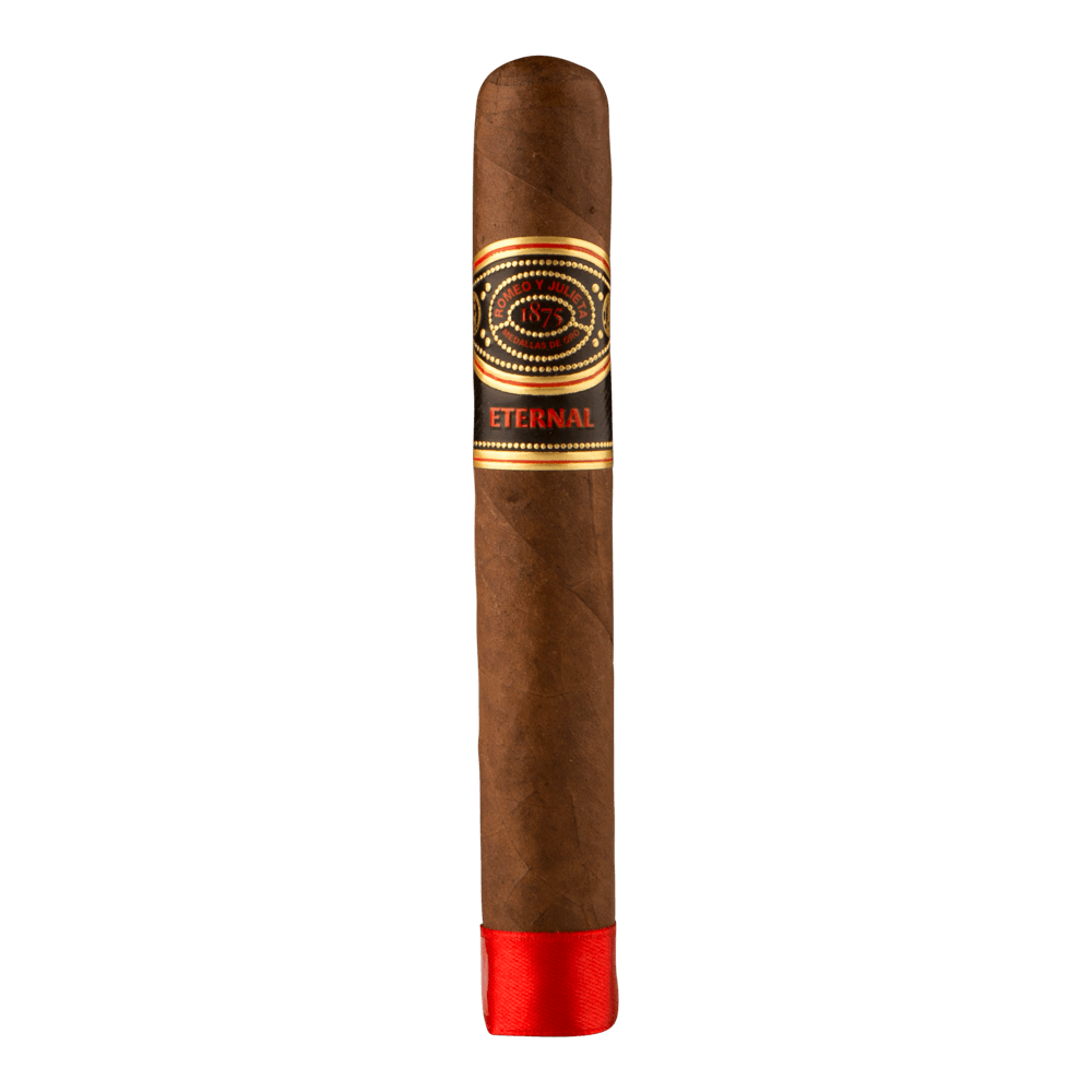 Limited Edition Toro, , cigars