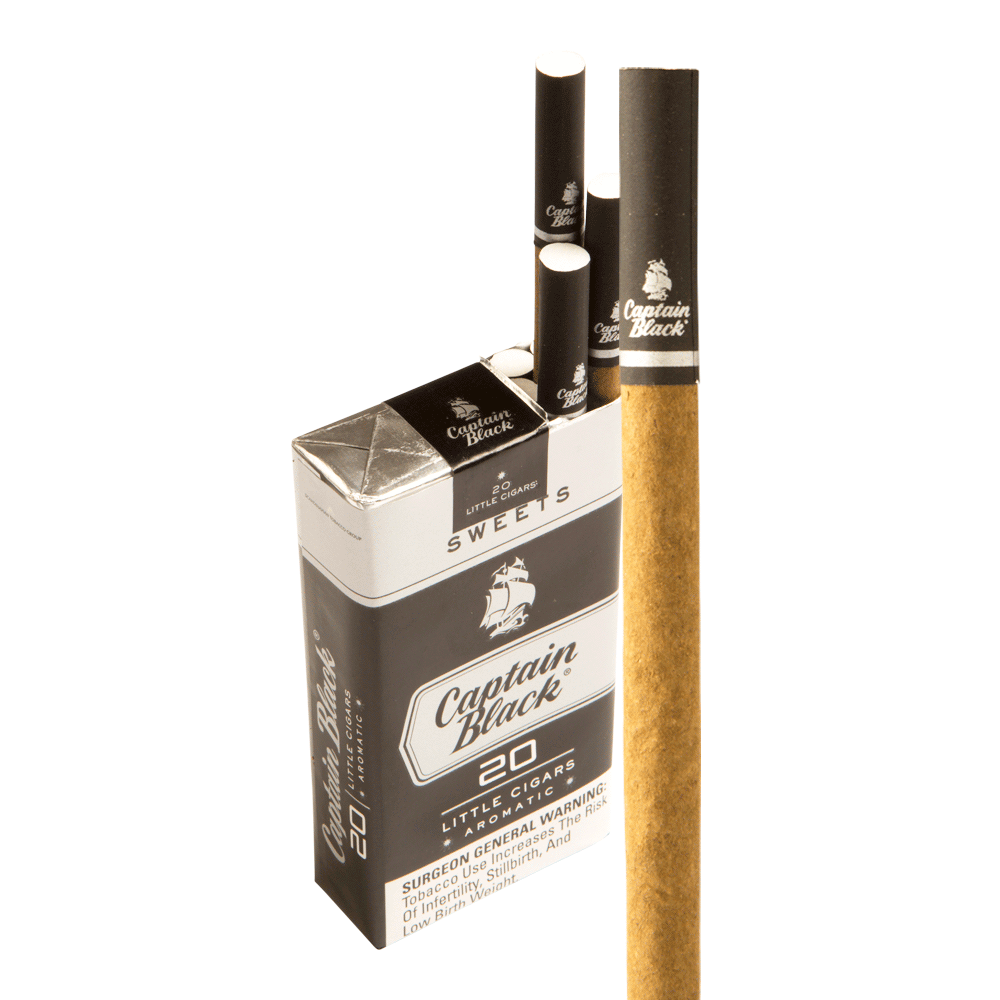 cigarette holder antique Vintage 14K Gold Cigarette Holder from 1940