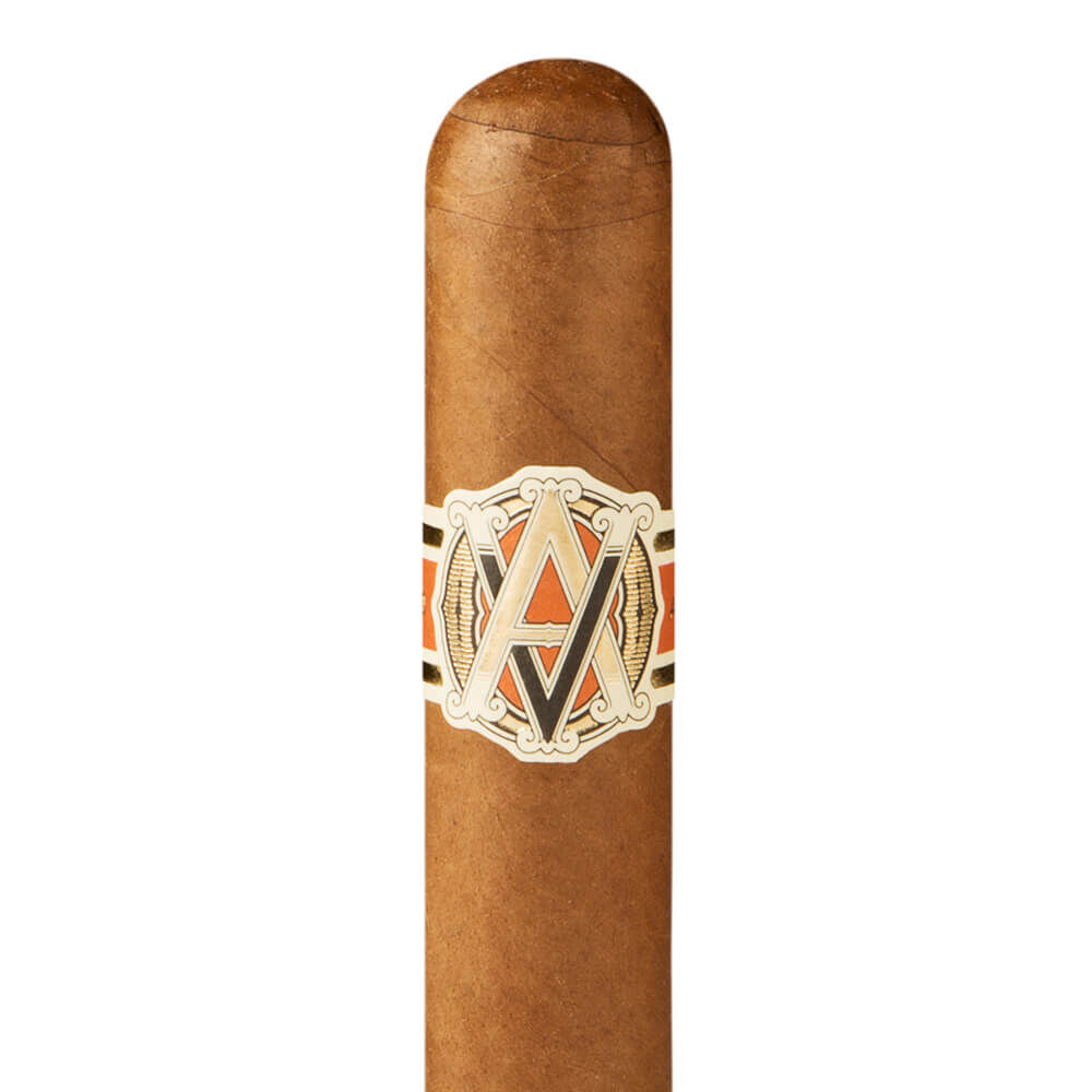 Intermezzo, , cigars