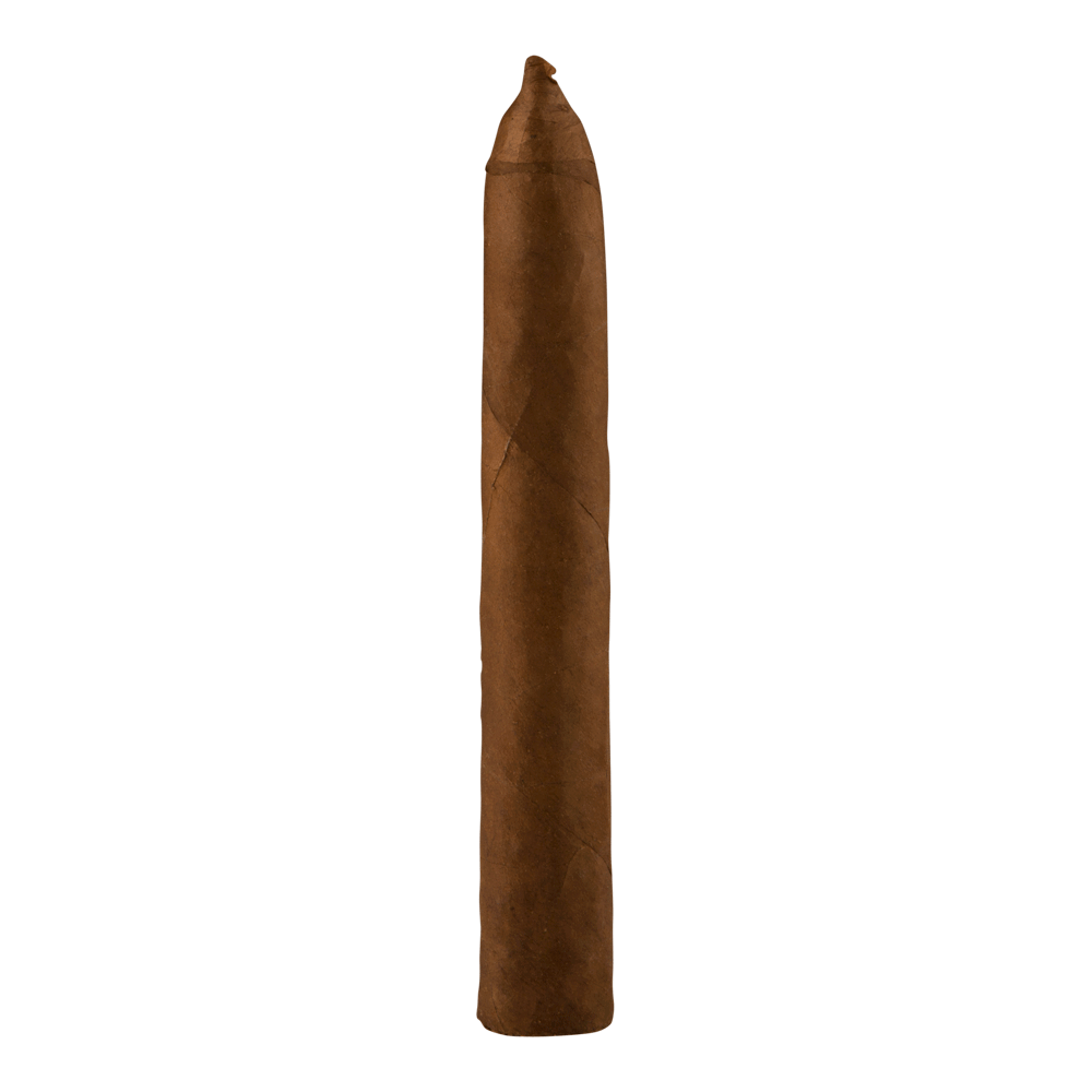 Habano Torpedo, , cigars