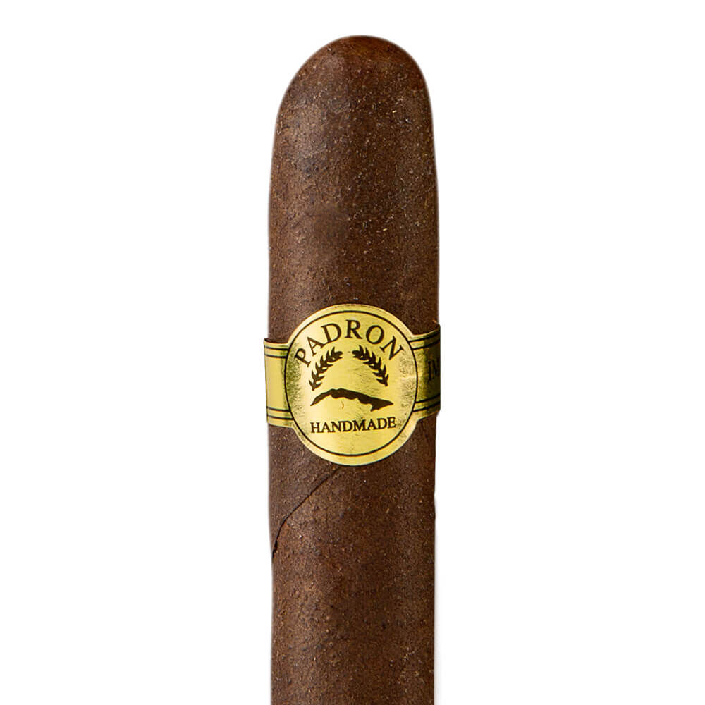 Corticos Maduro, , cigars