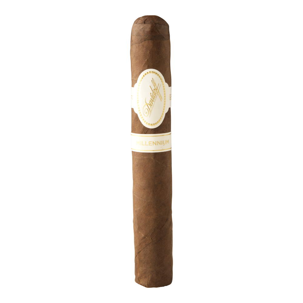 Robusto Tubos, , cigars
