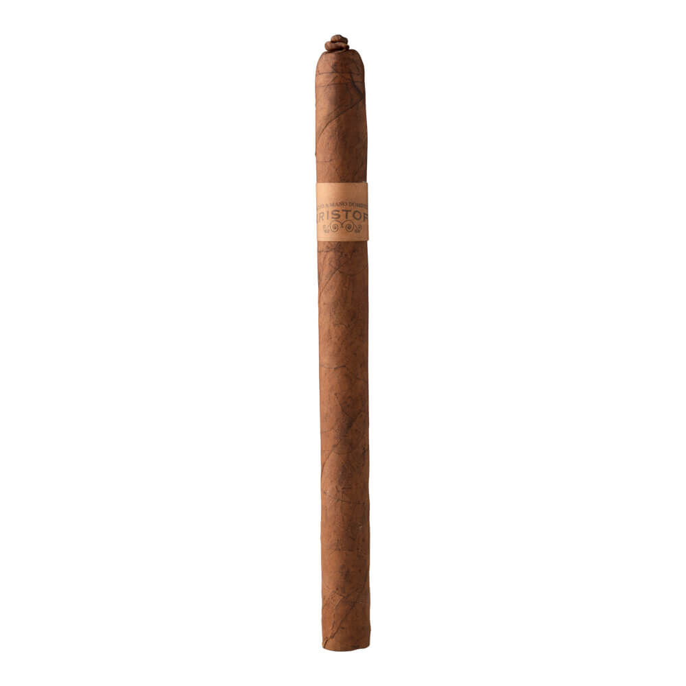 Lancero, , cigars