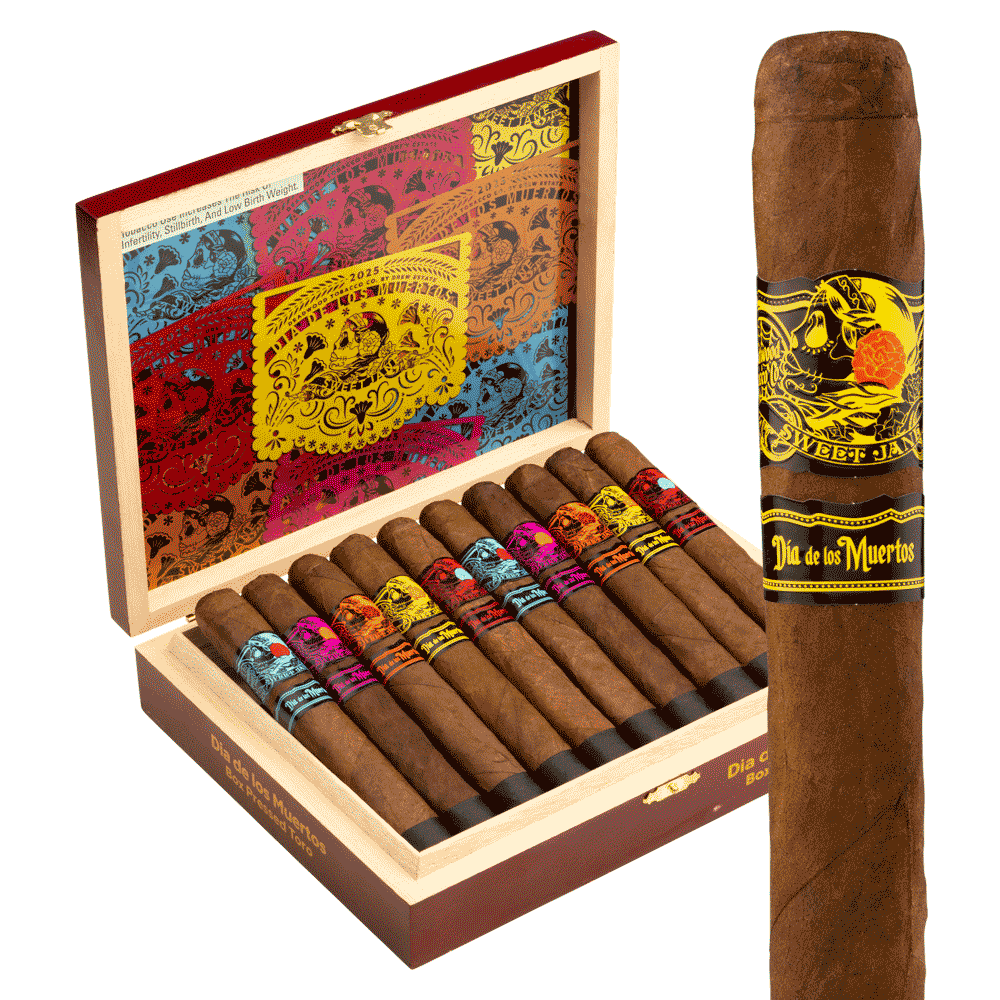 expensive tobacco Everything You Need to Know About India's Expensive Cigarette: Trost's –  CannaMeds India