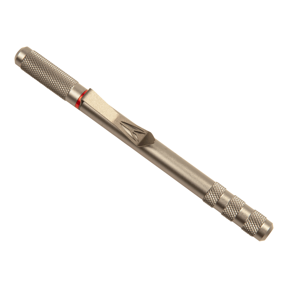 Lotus Cigar Poker Set Gunmetal, , cigars