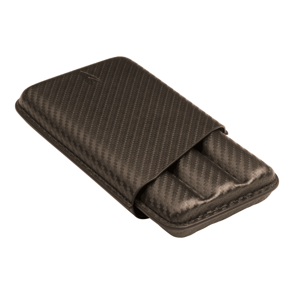 Lotus Carbon Fiber 3-Finger, , cigars